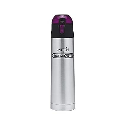 milton thermos amazon