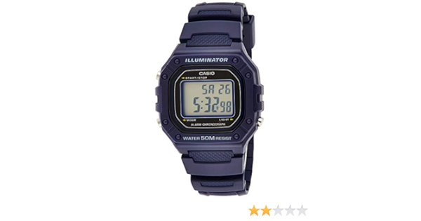 casio w218h 2avdf,Quality assurance,protein-burger.com