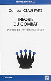 Théorie du combat