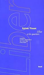 L' État et les quartiers