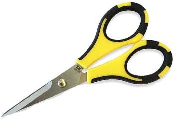 EK Success EKCB01 Cutter Bee Precision Scissors, Small