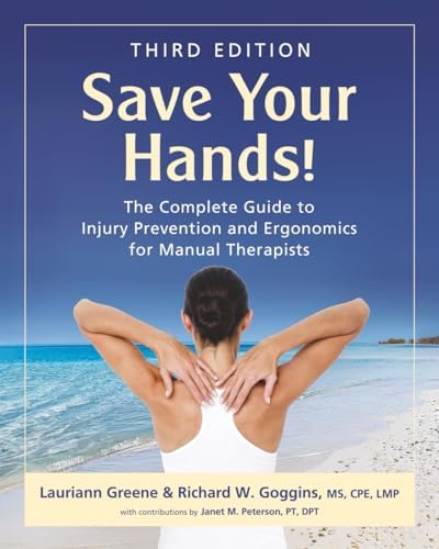 Amazon.com: A Comprehensive Guide to Child Psychotherapy and