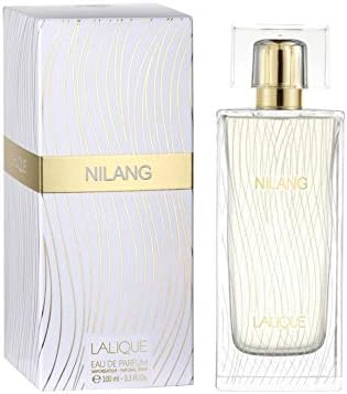 Lalique Nilang Eau de Parfum 100 ml price in Saudi Arabia