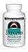 Source Naturals Zeaxanthin with Lutein 10mg, 60 Capsules (Pack of 2)