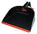 Black & Decker 264001 Step-On-It Dust Pan