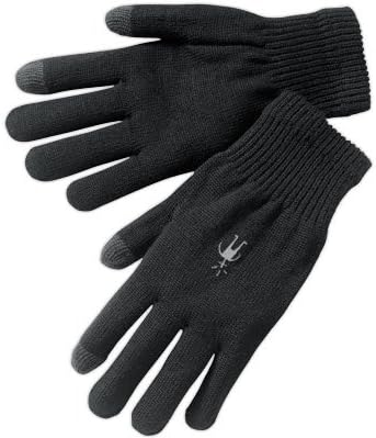 SmartWool Liner Glove