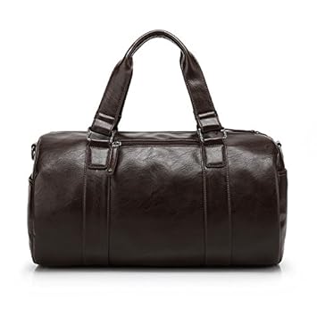 PBZLL Tambor Pack baloncesto gimnasio bolso bolso bandoleras ...