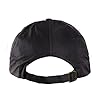Sumolux-Men-and-Women-Outdoor-Sun-Waterproof-Quick-drying-Wide-Brim-Collapsible-Portable-Hat