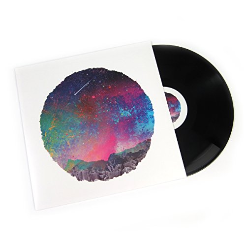 Khruangbin - White Gloves Lyrics - Zortam Music