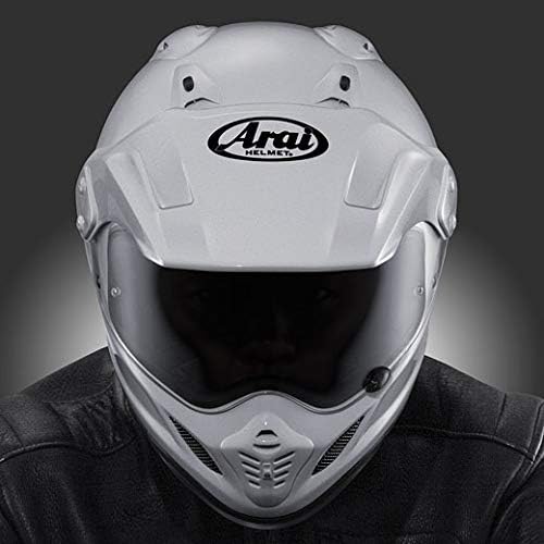 オフロードヘルメットおすすめ13選 シールド ゴーグル付きも マイナビおすすめナビ