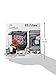Marina EZ Care Betta Kit, Black