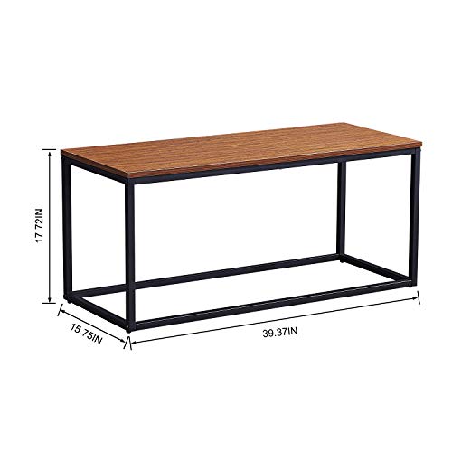 H J Wedoo Versatile Coffee Tables For Li Buy Online In Bahamas At Desertcart