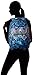 Roxy Women's Shadow Swell Backpack