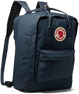 Amazon.com : Fjällräven Abisko Hike Foldsack Navy One Size