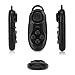 VR Headset Remote Controller Wireless Multifunctional Bluetooth Remote Control Gamepad For BlitzWolf VR Glasses Compatible With IOS or Android Smart phones
