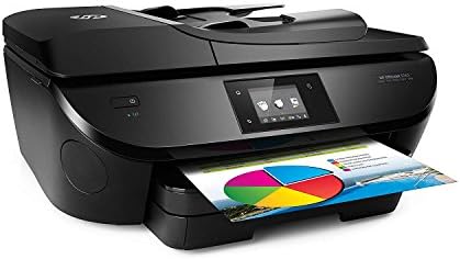 5740 printer