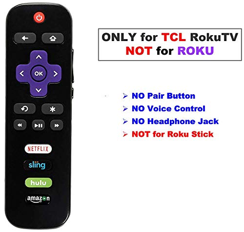 4 Control+UPDATED+Shortcuts+Standard+replacement