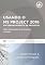 Livro USANDO O MS PROJECT 2016 (GERENCIAMENTO DE PROJETOS)