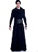 McCall's M7422 Men's Evil Space Lord Costume Sewing Pattern, Sizes S-XXL