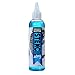 Stencil Stay Professional Tattoo Stencil Solution 4oz Pack of 3 Bottles