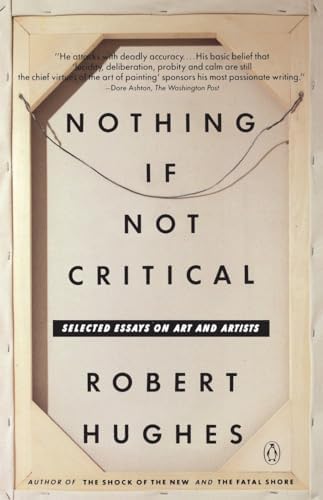 Amazon.com: The Shock of the New: Art and the Century of Change