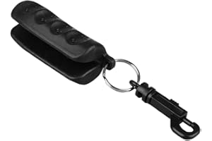 KRATARC Archery Arrow Puller Target Remover Gripper with Belt Clip