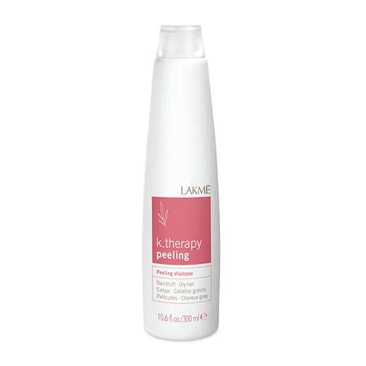 Lakmé, Shampoo - 1000 ml.