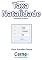 Livro Calculando a  Taxa de Natalidade Programado no Lazarus