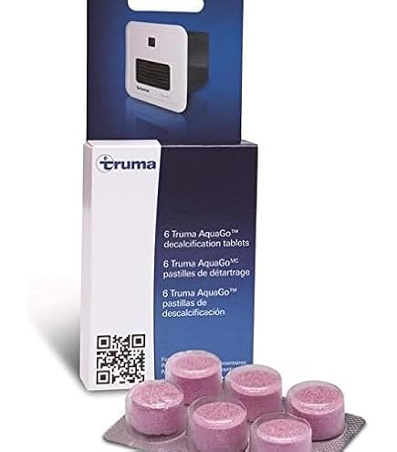 Spares2go 18609PHE Contitech Antriebsriemen Für Creda Wäschetrockner (TVR2, TVS3, TVU1)