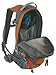 Outdoor Products Mist Hydration Backpack (Harvest Pumpkin)