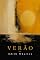 Livro Verão