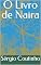 Livro O Livro de Naira