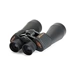 41YwDSVNaFL. SS150 Celestron-SkyMaster-12x60-Binoculars