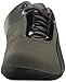 PUMA Men's Future Cat S1 Graphic Lace-Up Fashion Sneaker