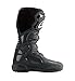 O'Neal 0322-111 Men's Element Boots (Black, Size 11)