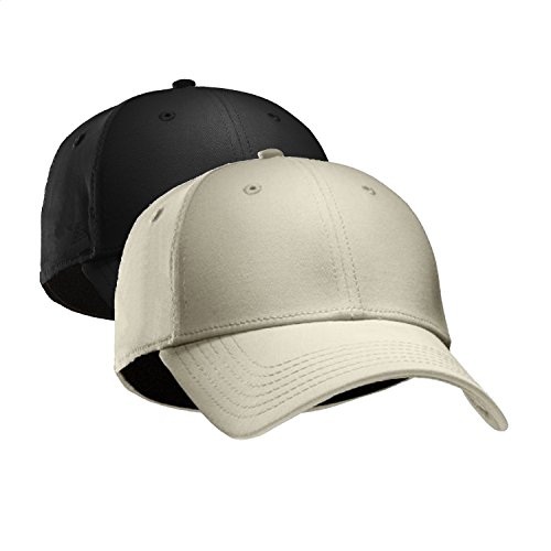 under armour cap tactical