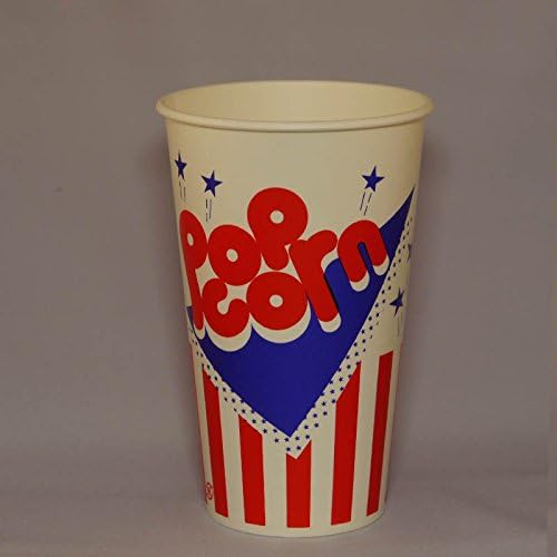 Amazon 紙コップ Scm 545pp ﾆｭｰﾎﾟｯﾌﾟｺｰﾝ 500個 使い捨てドリンクカップ オンライン通販