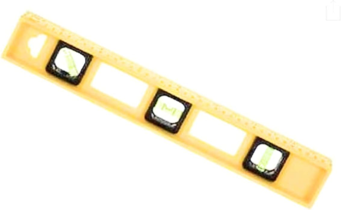 The Best Torpedo Level Home Hardware 10 Best Home Product