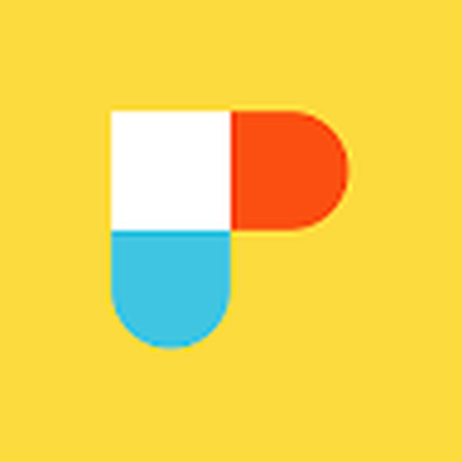 PhotoPills - Thumbnail 5