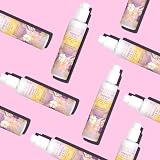 Pacifica French Lilac Perfumed Hair and Body Mist for Women 6 oz view 13