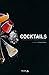Cocktails ! Le grand mix des barmen français (French Edition) by 