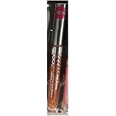 Hard Candy Fierce Effects Argan Oil Lip Gloss, 969 Just Glow