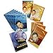 EVOLVE with John Edward 10 DVD Set + AUSTRALIA TOUR (Includes: Meditation; Developing Your Own Physhic Power; Angels & Guides; Understanding Your Phychic Potential; Physchic Tools in the Workplace; Ho