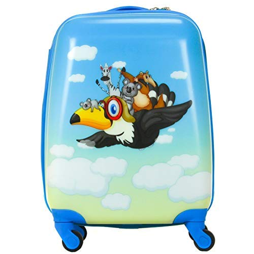 Bolsas de viaje Infantiles