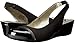 AK Anne Klein Sport Women's Callum Wedge Pump