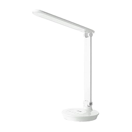 Sailormjy Lampada Da Scrivania A Led Lampada Da Tavolo