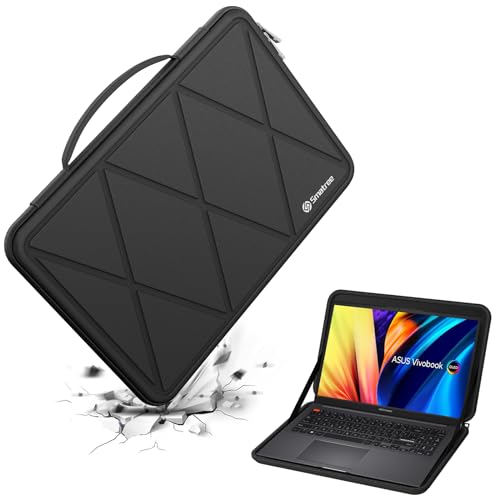 ASUS Smatree Hard EVA Protective Sleeve