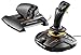 Thrustmaster   T.16000M FCS HOTAS Controller (2960778)thumb 2