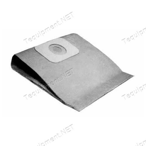 Milwaukee 49-90-0351 Paper Filter Bags