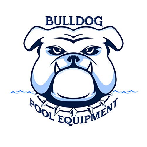 LinerWorld Ladder Pad for Above Ground Swimming Pool Protective Mat